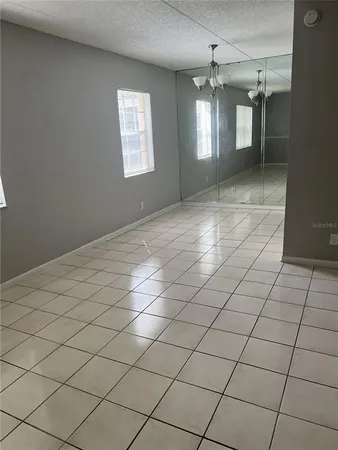 $1,550 | 4708 Christa Court, Unit 308, Tampa, FL 33614