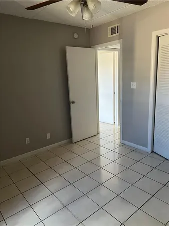 $1,550 | 4708 Christa Court, Unit 308, Tampa, FL 33614