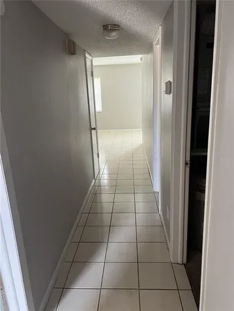 $1,550 | 4708 Christa Court, Unit 308, Tampa, FL 33614
