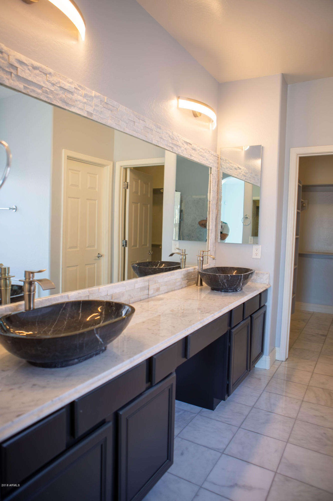 2320 West Mineral Road Phoenix, AZ 85041 - Photo 27 of 40 KY5A4075-HDR