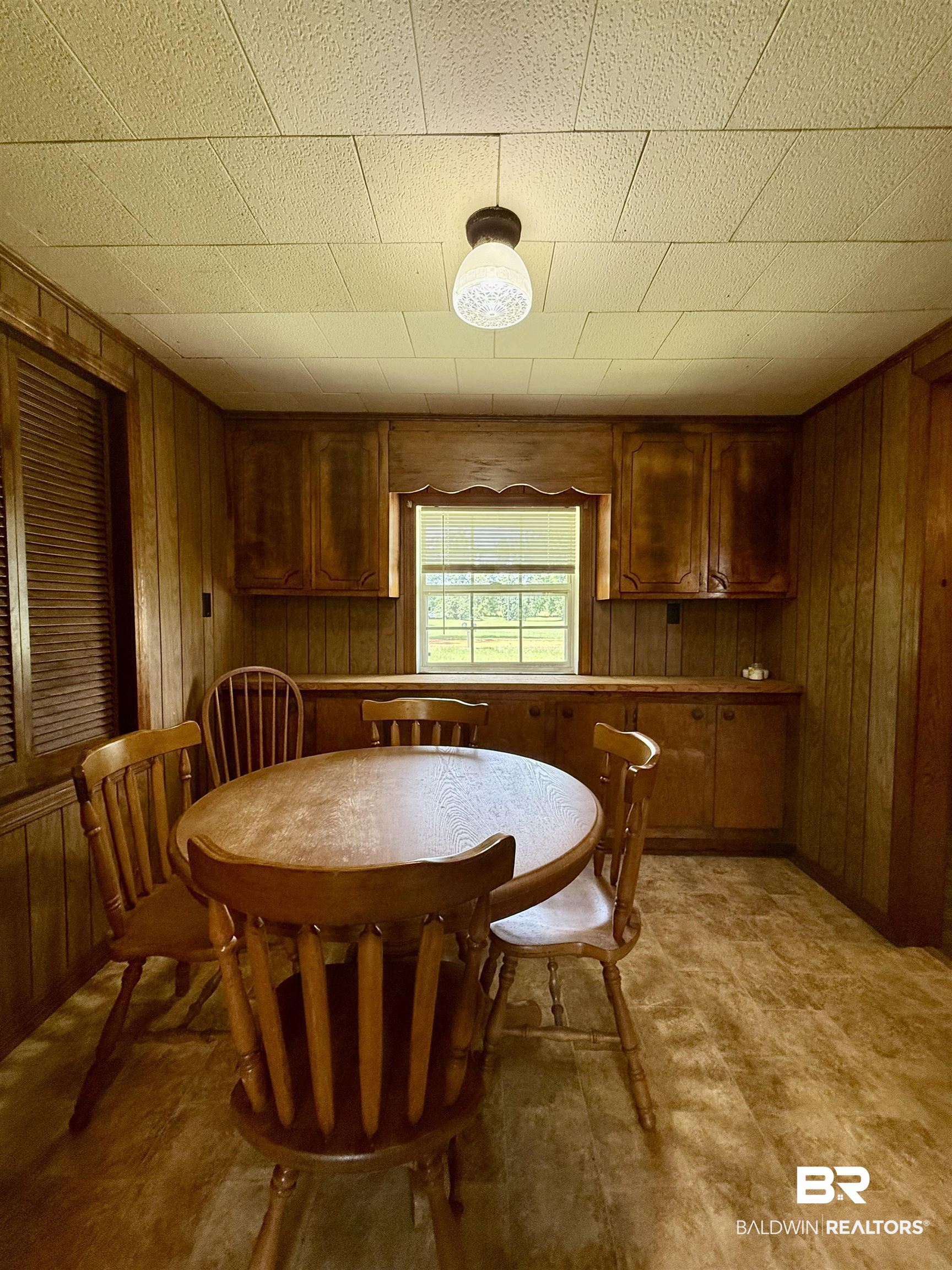 324 Petty Road Monroeville, AL 36460 - Photo 14 of 30