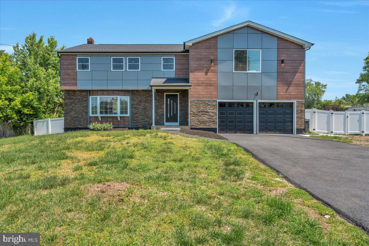 2504 Church Road Cinnaminson, NJ 08077 - Photo 2 of 79