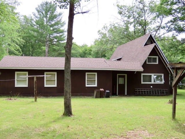 10810 River Road Atlanta, MI 49709 - Photo 3 of 34 Gallery Image 3