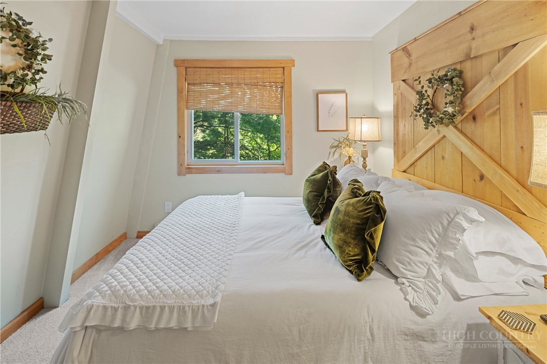 40 Hemlock Hill Road, Unit B Banner Elk, NC 28604 - Photo 21 of 25