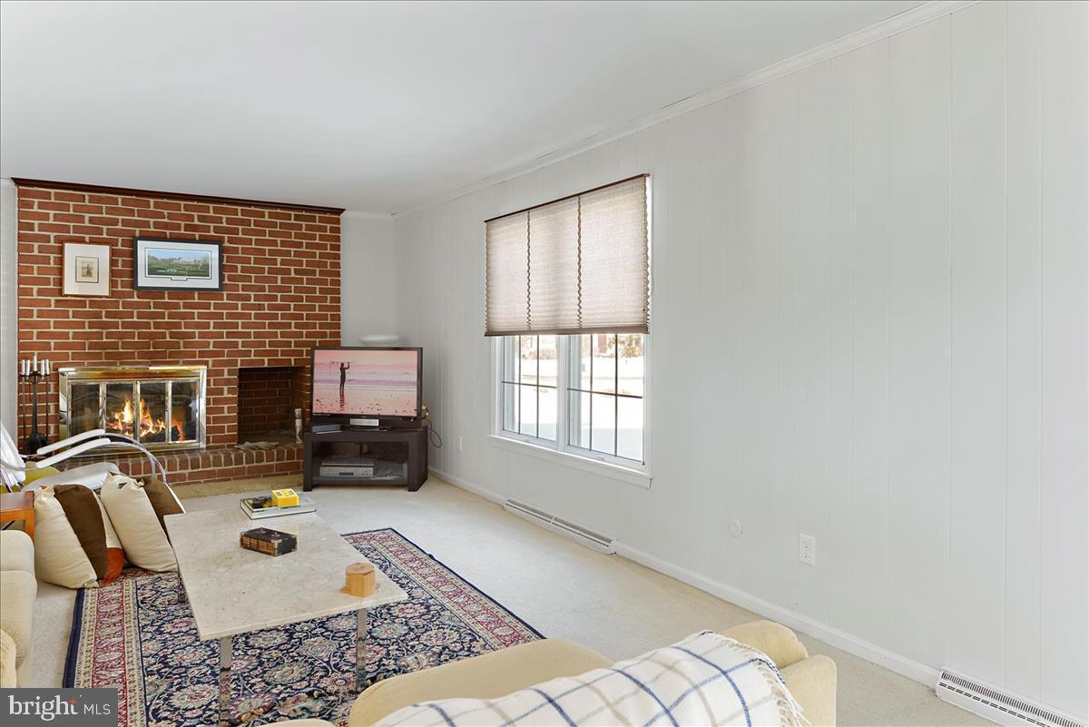 1280 Butterfield Road Lancaster, PA 17601 - Photo 11 of 29