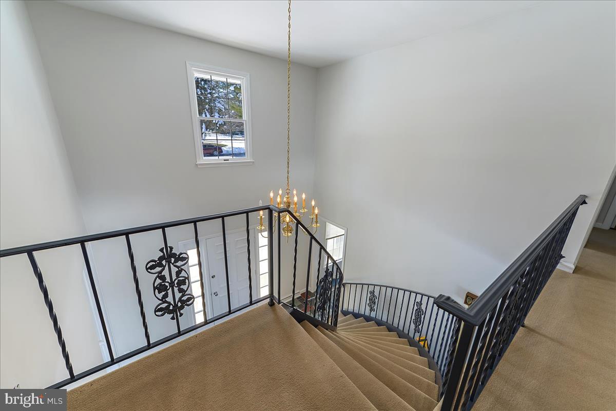 1280 Butterfield Road Lancaster, PA 17601 - Photo 19 of 29