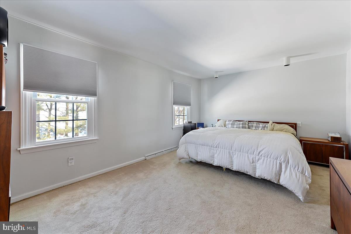 1280 Butterfield Road Lancaster, PA 17601 - Photo 20 of 29