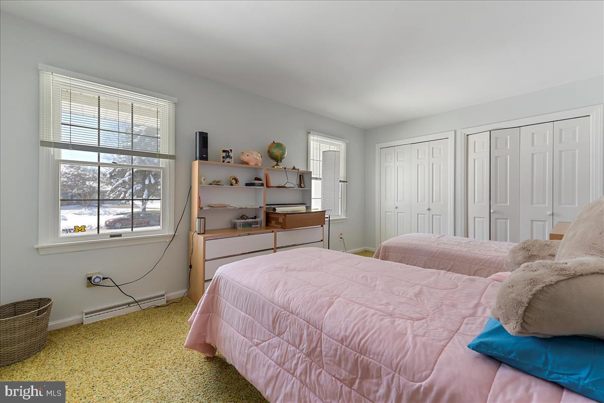 1280 Butterfield Road Lancaster, PA 17601 - Photo 22 of 29