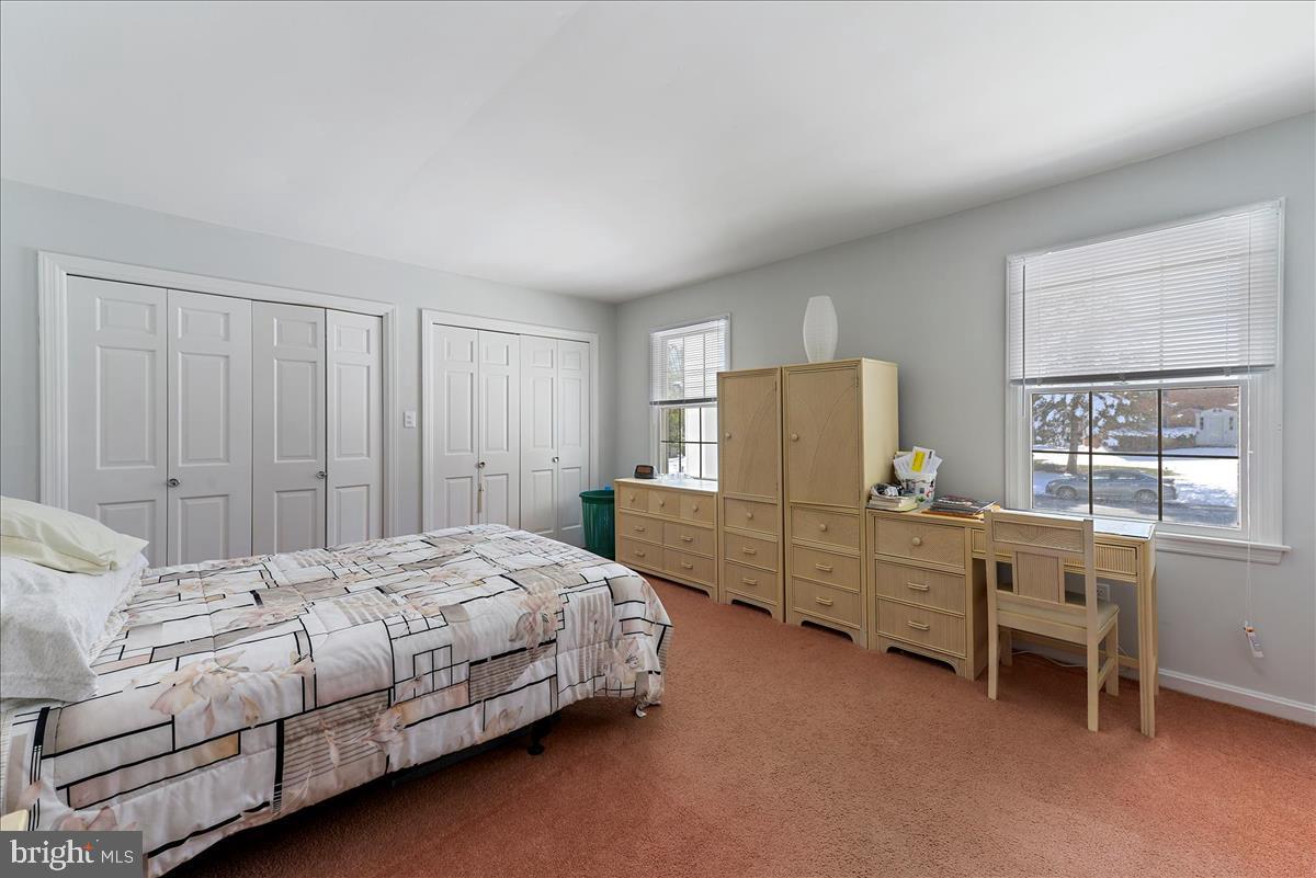 1280 Butterfield Road Lancaster, PA 17601 - Photo 23 of 29
