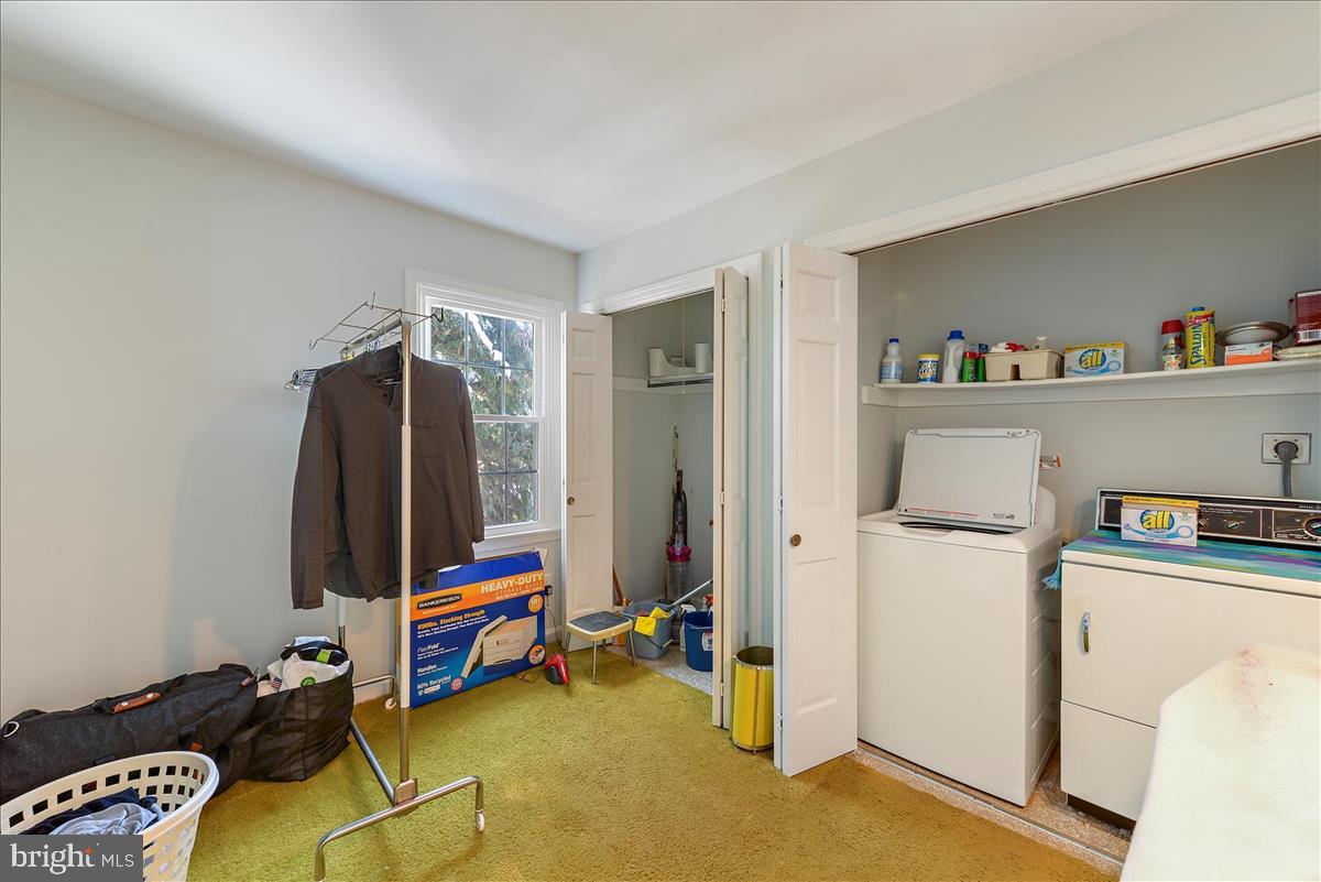 1280 Butterfield Road Lancaster, PA 17601 - Photo 24 of 29
