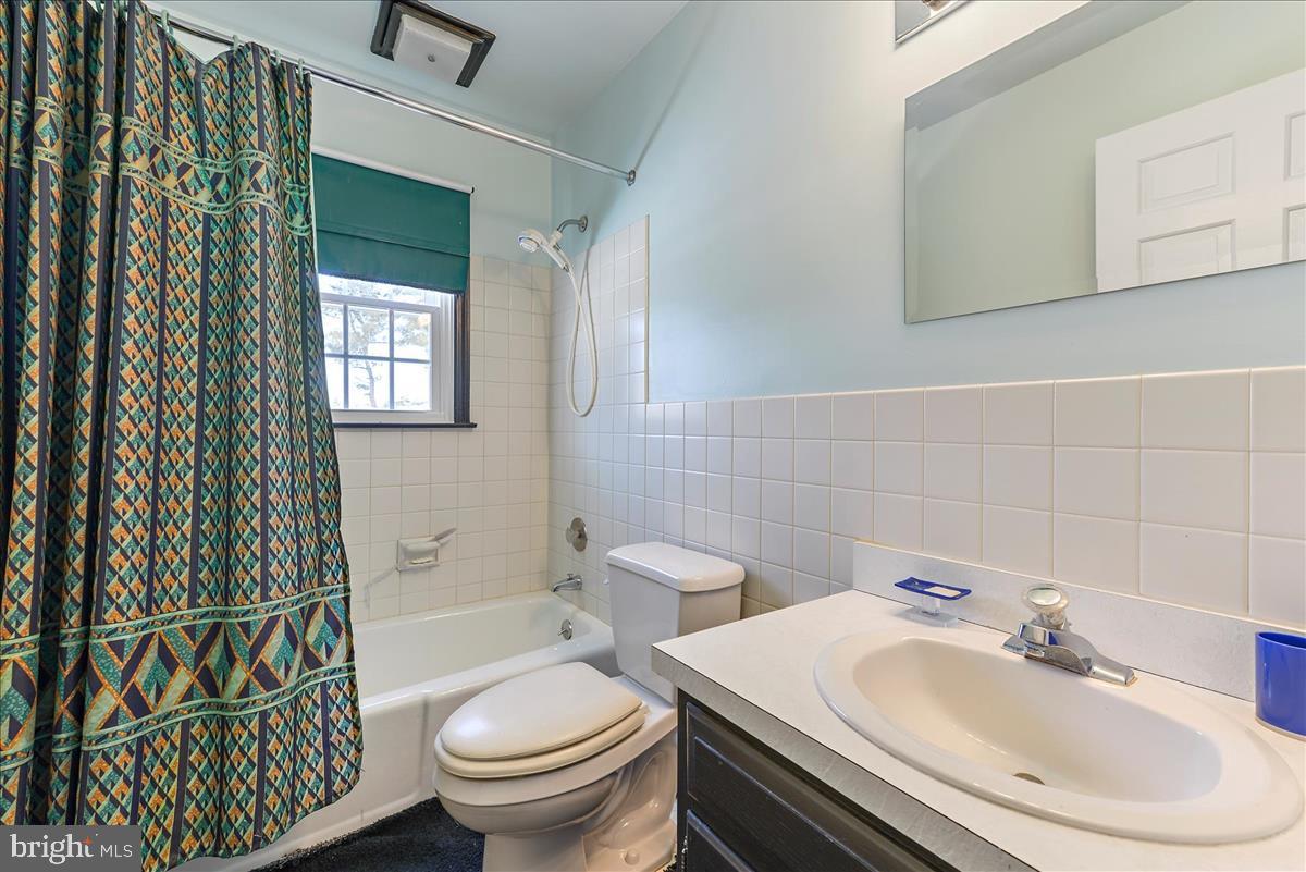1280 Butterfield Road Lancaster, PA 17601 - Photo 25 of 29