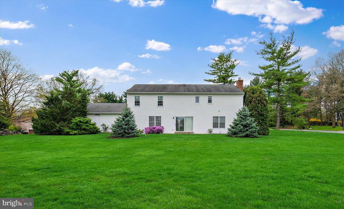 1280 Butterfield Road Lancaster, PA 17601 - Photo 26 of 29
