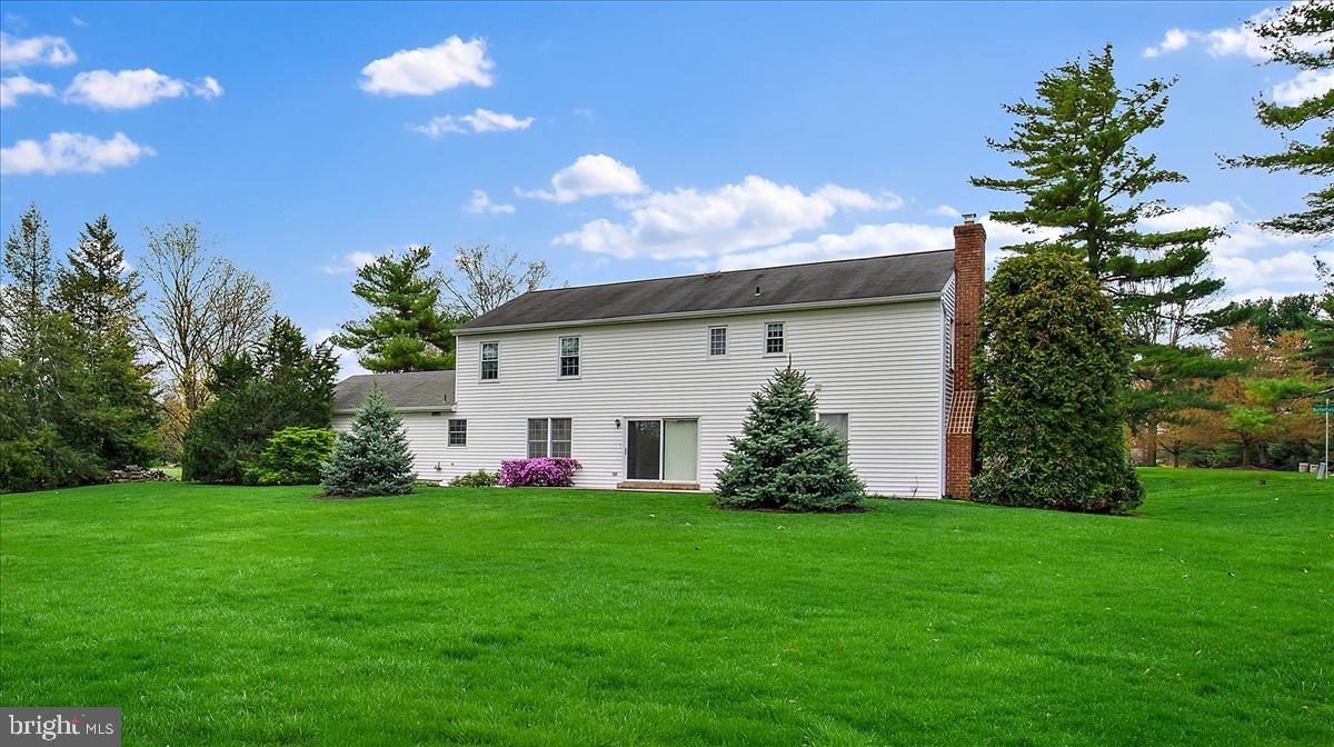 1280 Butterfield Road Lancaster, PA 17601 - Photo 27 of 29