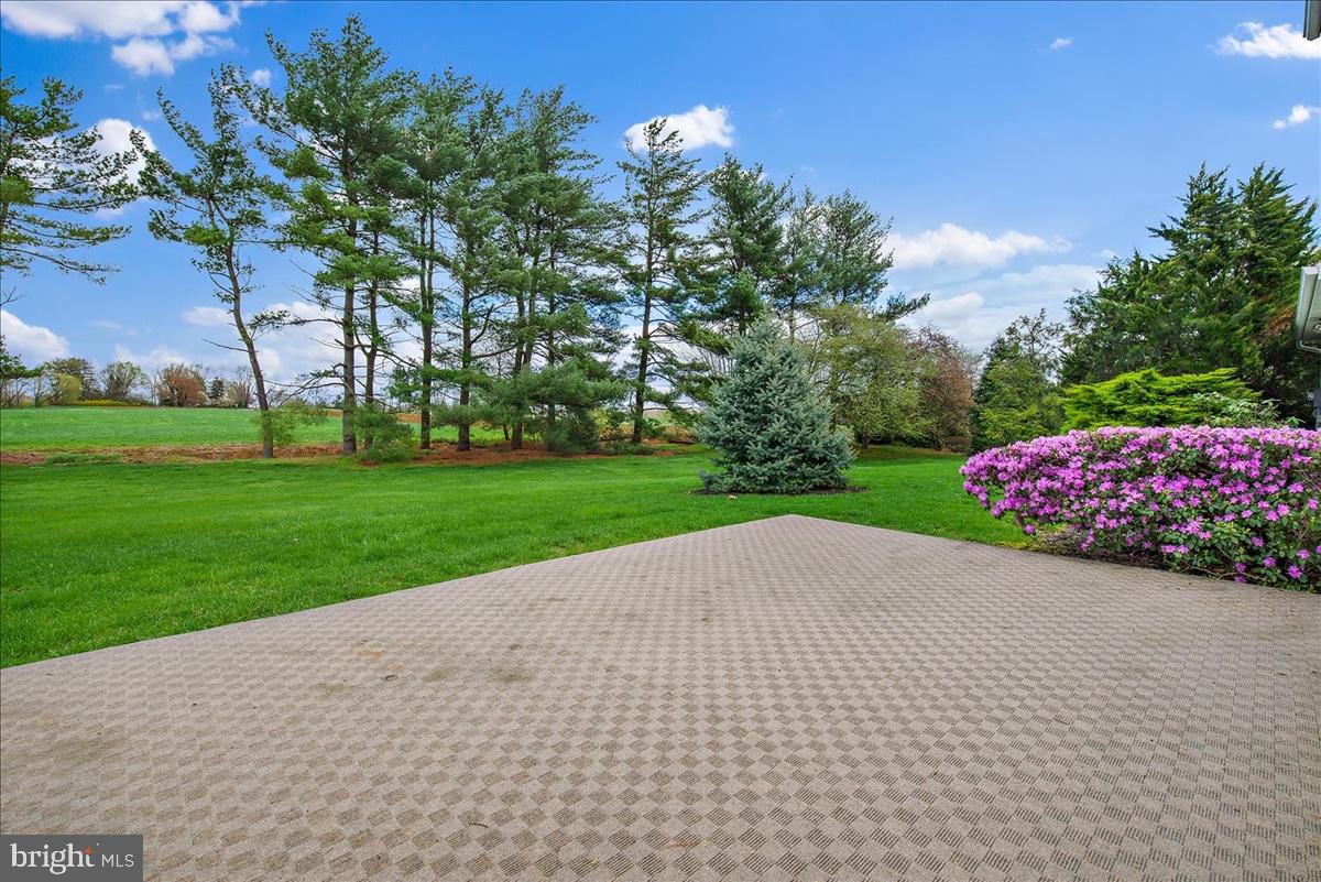 1280 Butterfield Road Lancaster, PA 17601 - Photo 29 of 29