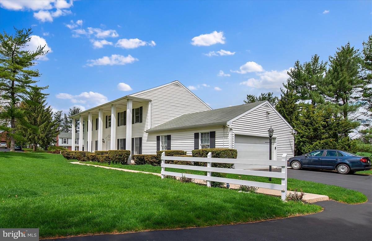 1280 Butterfield Road Lancaster, PA 17601 - Photo 4 of 29