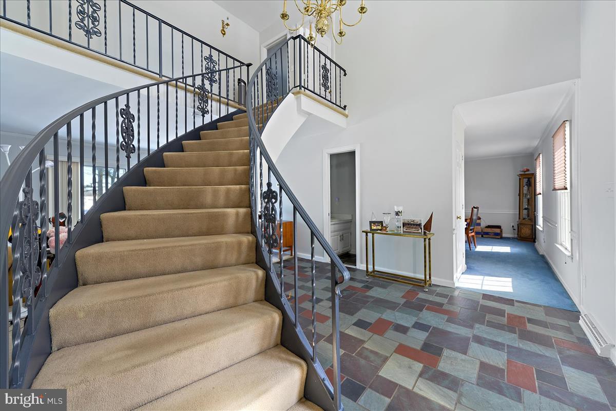 1280 Butterfield Road Lancaster, PA 17601 - Photo 6 of 29