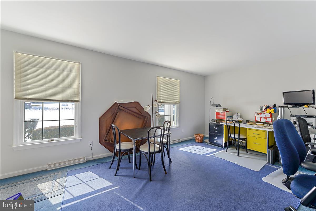 1280 Butterfield Road Lancaster, PA 17601 - Photo 8 of 29