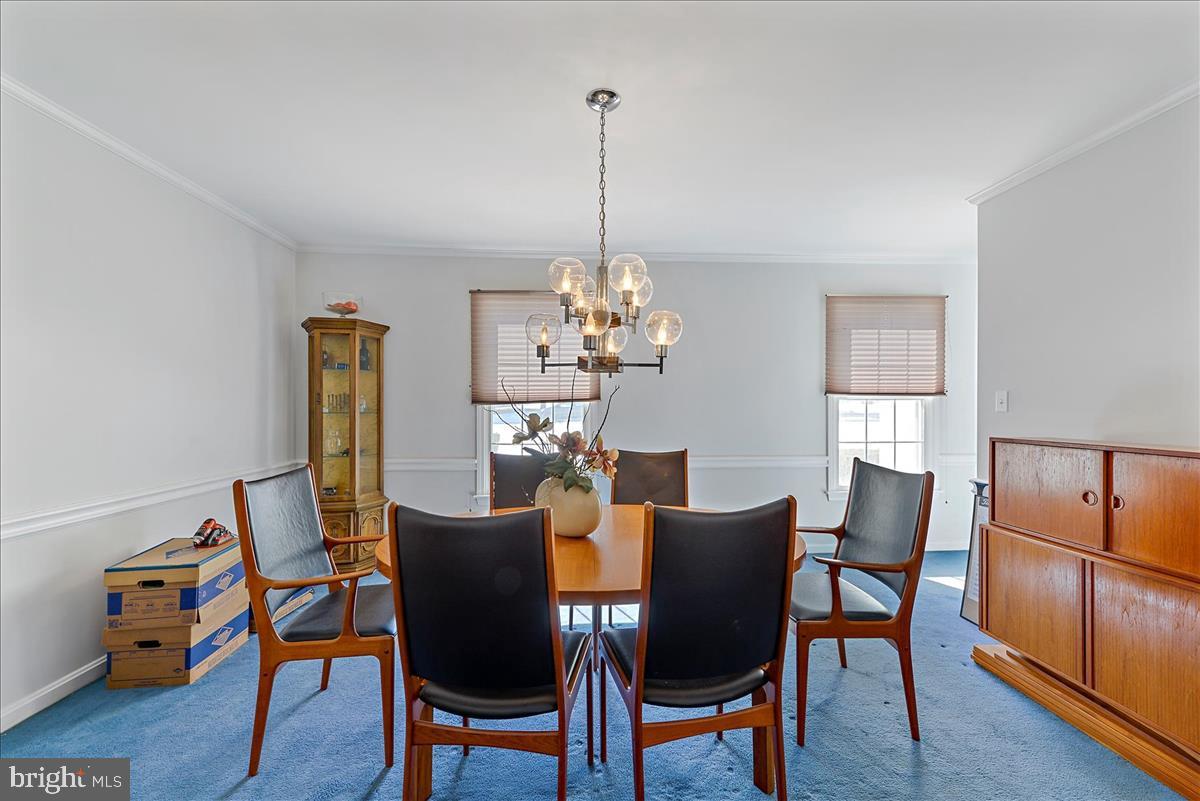 1280 Butterfield Road Lancaster, PA 17601 - Photo 10 of 29