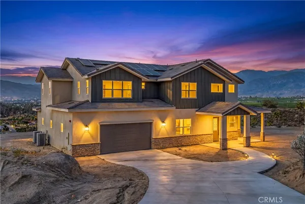 $999,999 | 42340 Segner Drive, Hemet, CA 92544