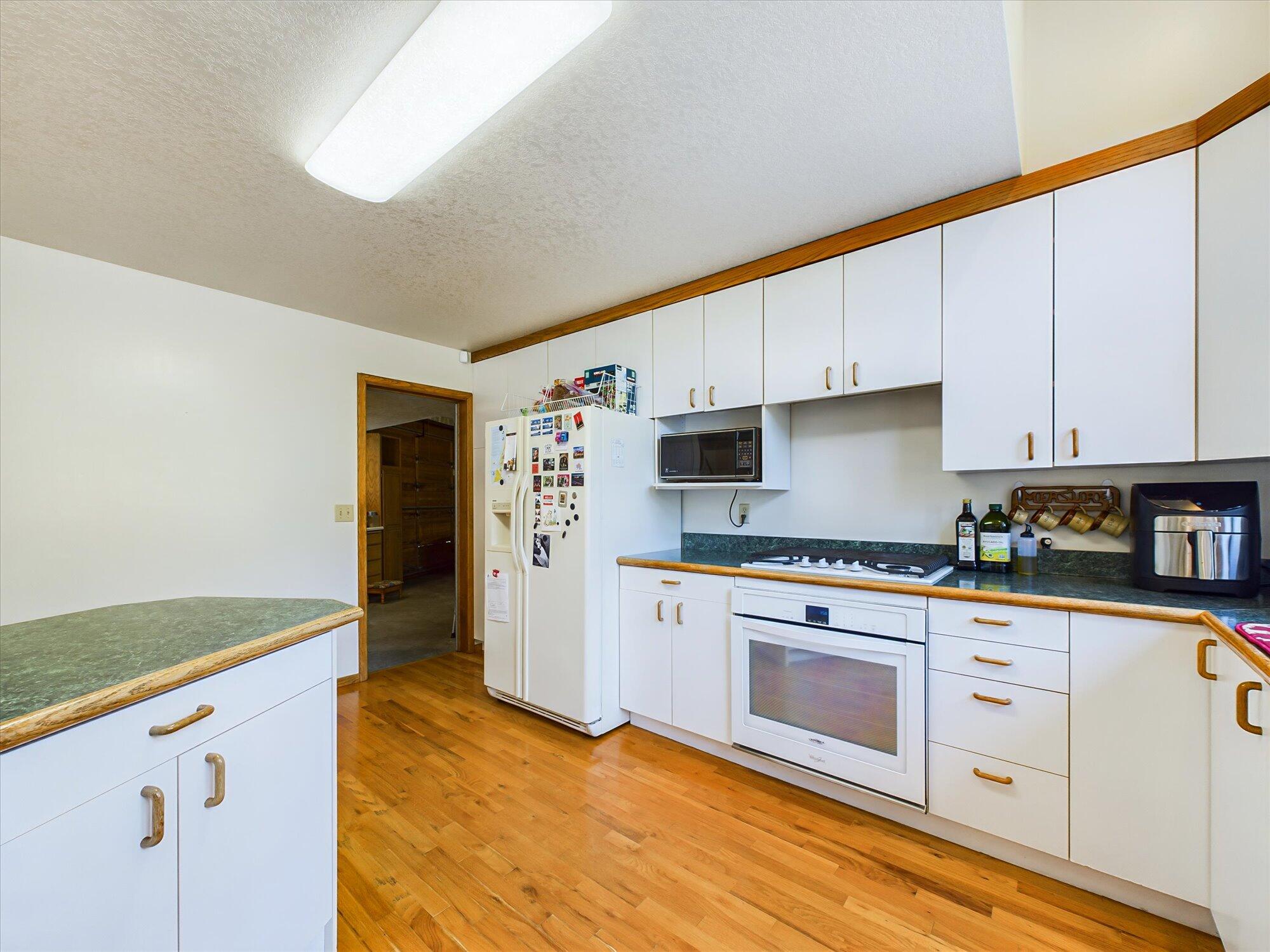 3122 St Louis Road Arcata, CA 95521 - Photo 38 of 129