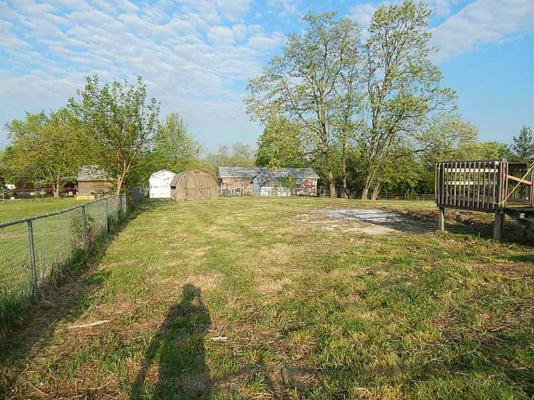 4189 Dixie Highway Dry Ridge, KY 41035 - Photo 5 of 17