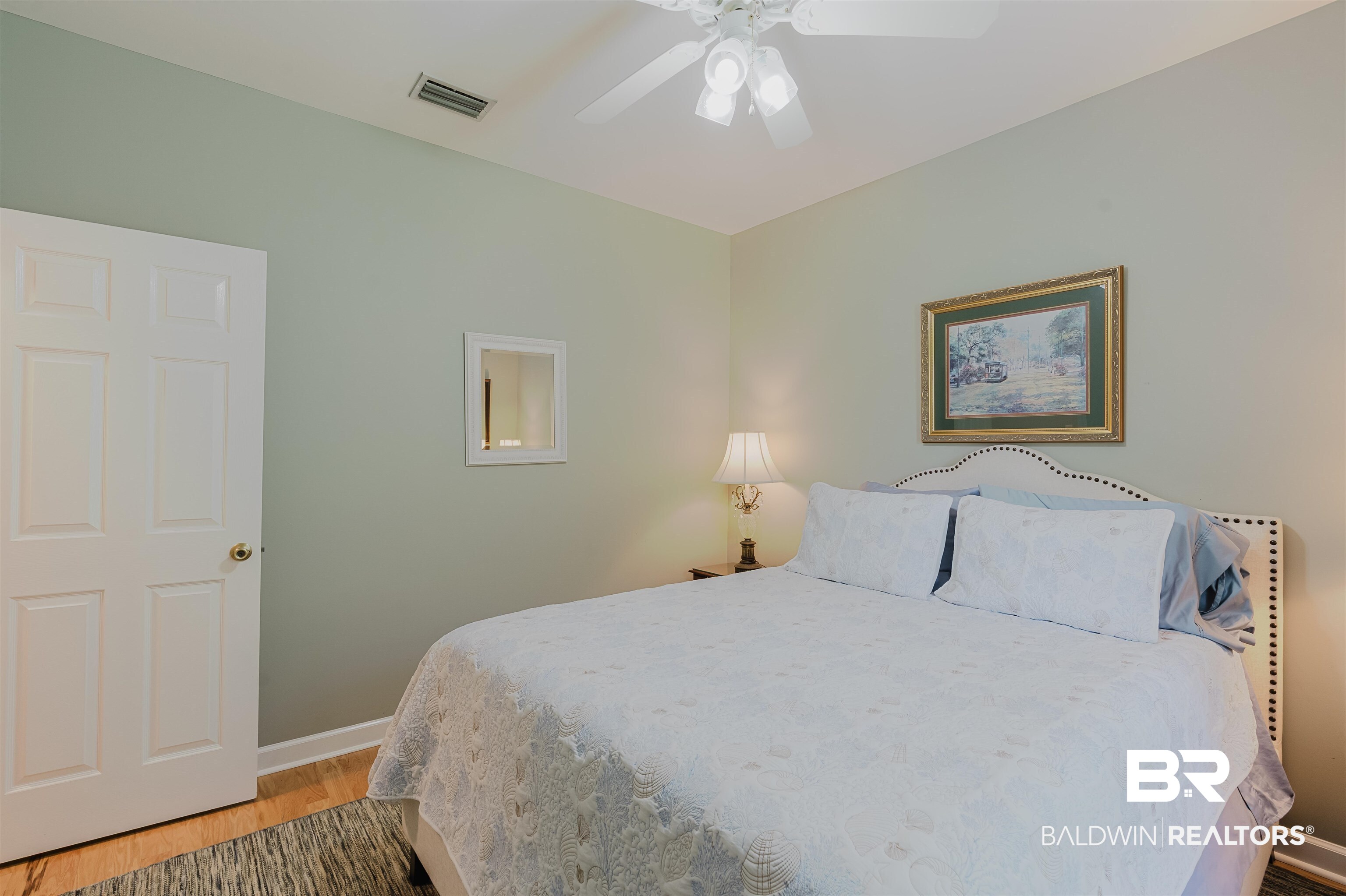 211 Royal Lane Fairhope, AL 36532 - Photo 30 of 54