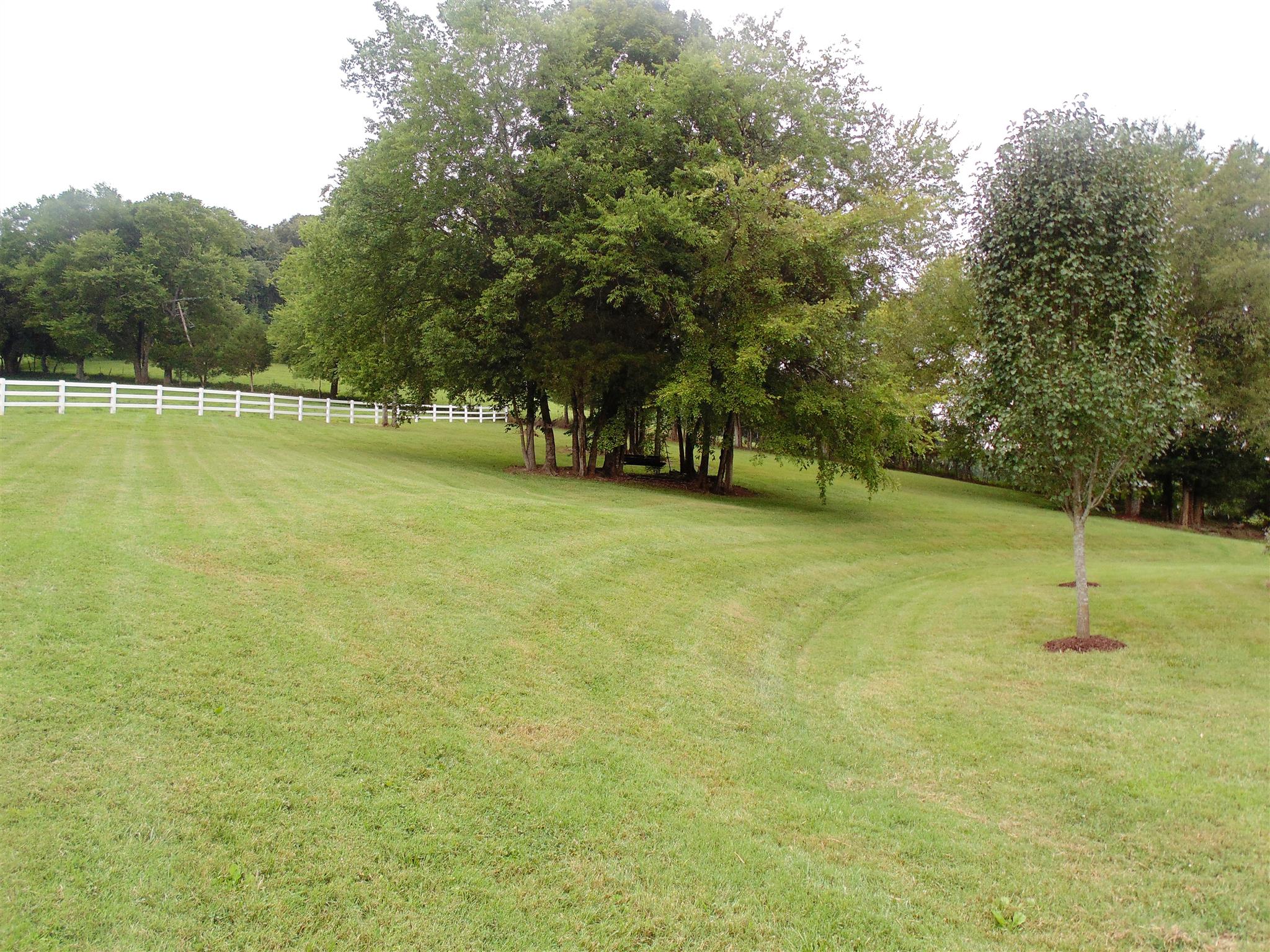9 Normandy Tullahoma Road Normandy, TN 37360 - Photo 5 of 28