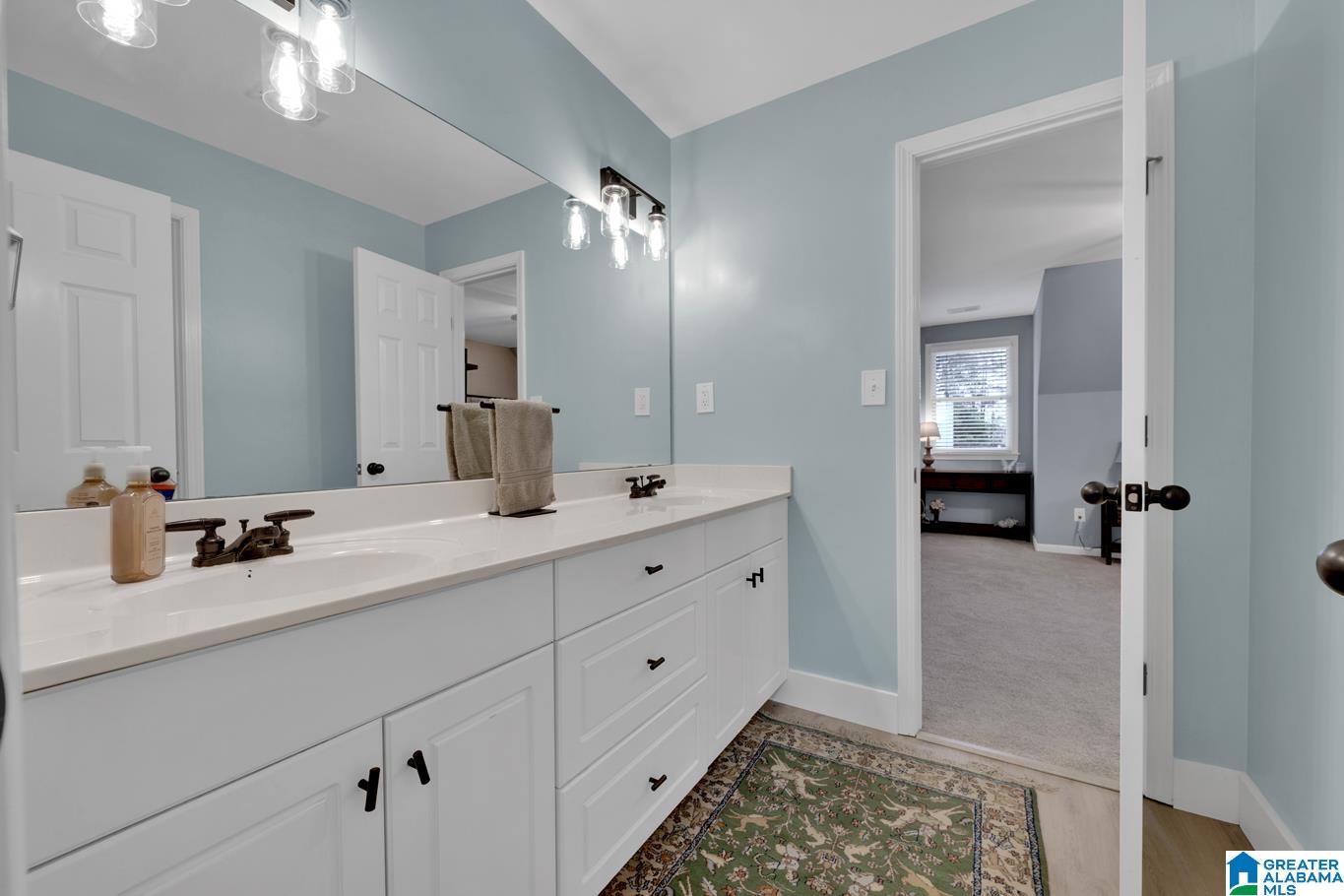 190 Trace Ridge Road Hoover, AL 35244 - Photo 23 of 33 Gallery Image 23