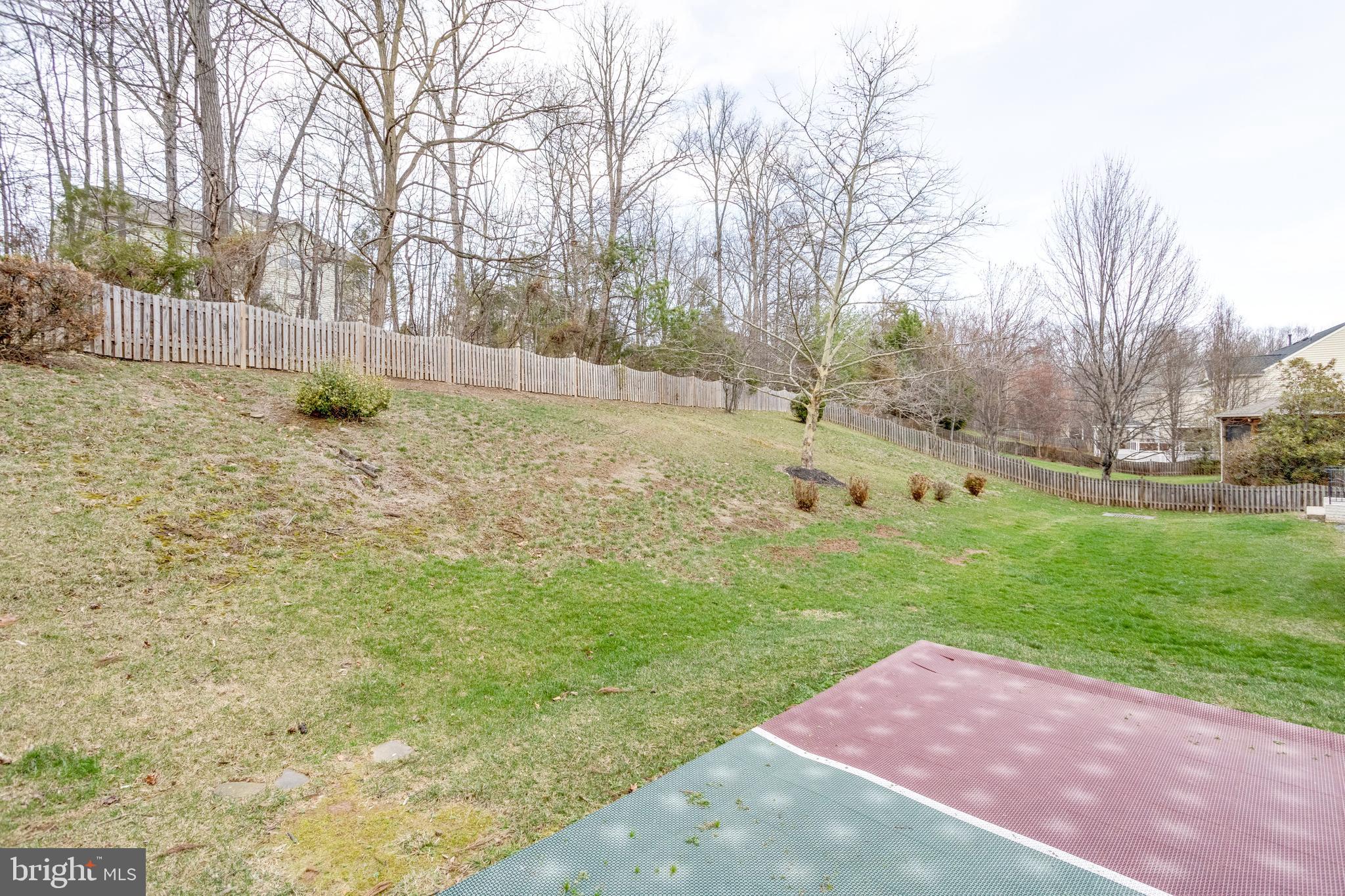 22471 Pine Ridge Court Ashburn, VA 20148 - Photo 11 of 43