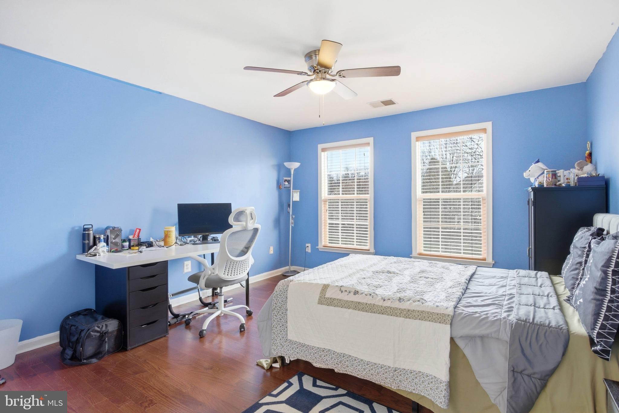 22471 Pine Ridge Court Ashburn, VA 20148 - Photo 16 of 43