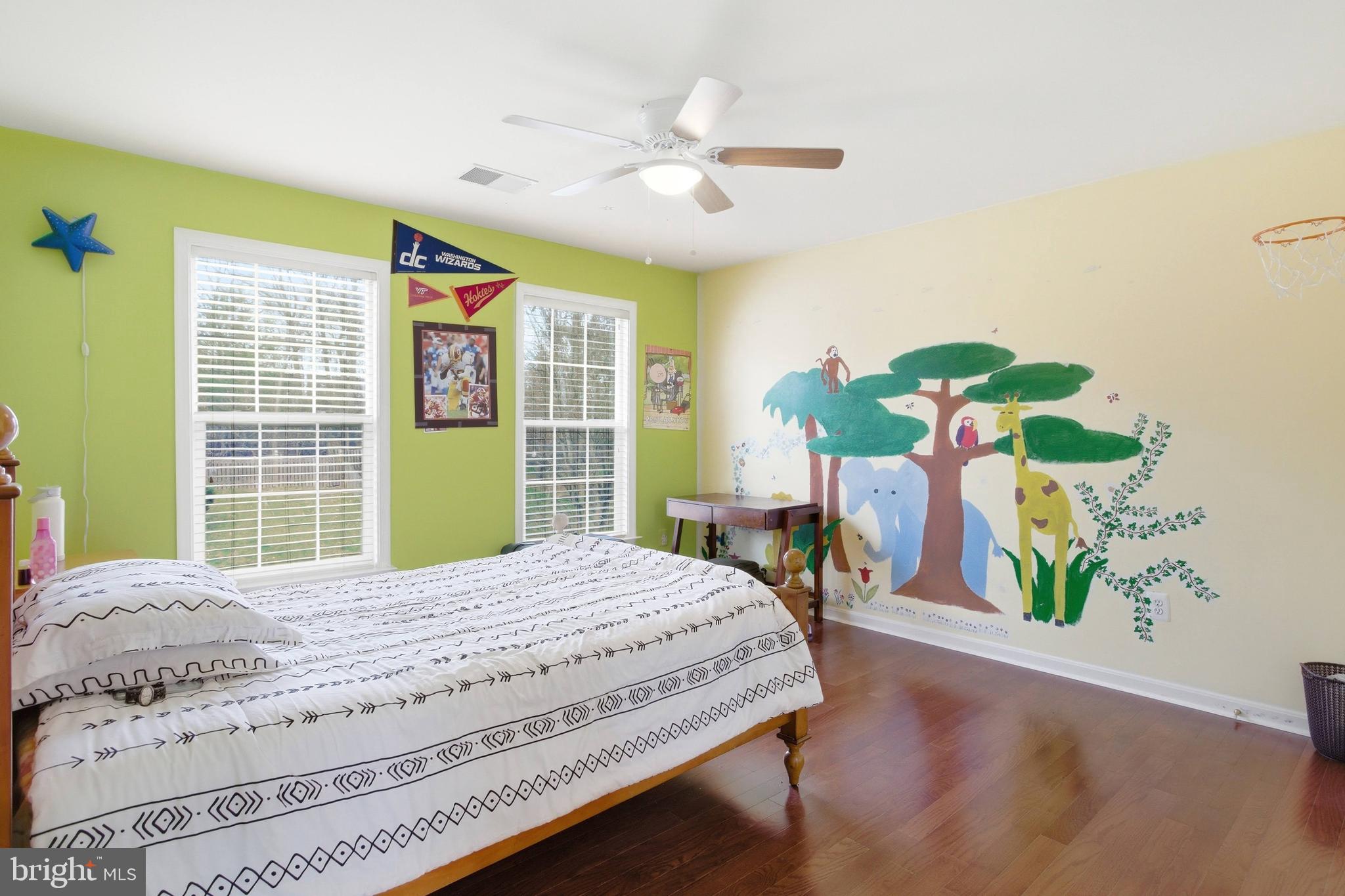 22471 Pine Ridge Court Ashburn, VA 20148 - Photo 17 of 43