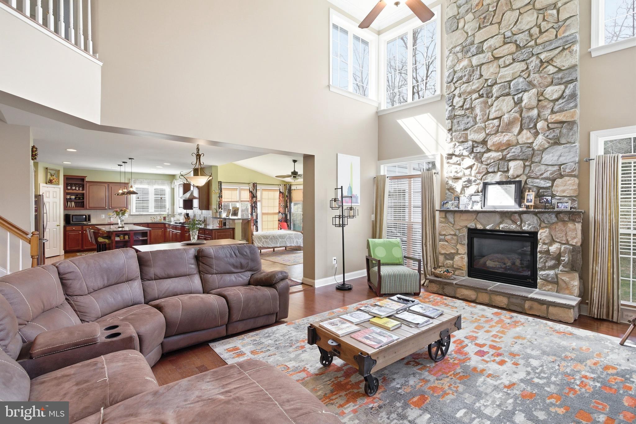 22471 Pine Ridge Court Ashburn, VA 20148 - Photo 19 of 43