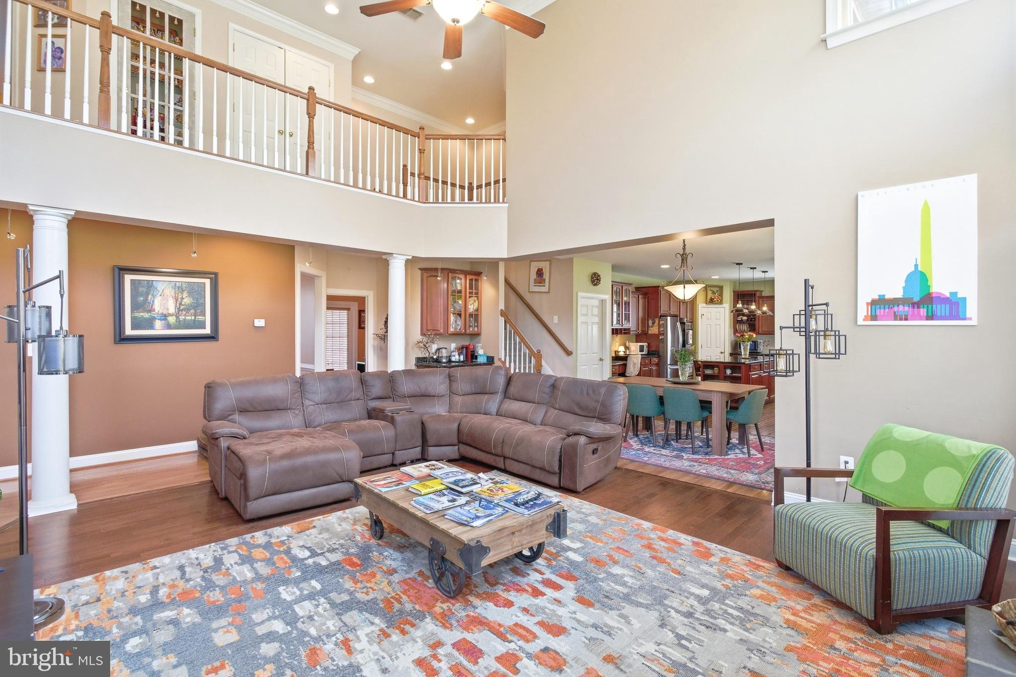 22471 Pine Ridge Court Ashburn, VA 20148 - Photo 20 of 43