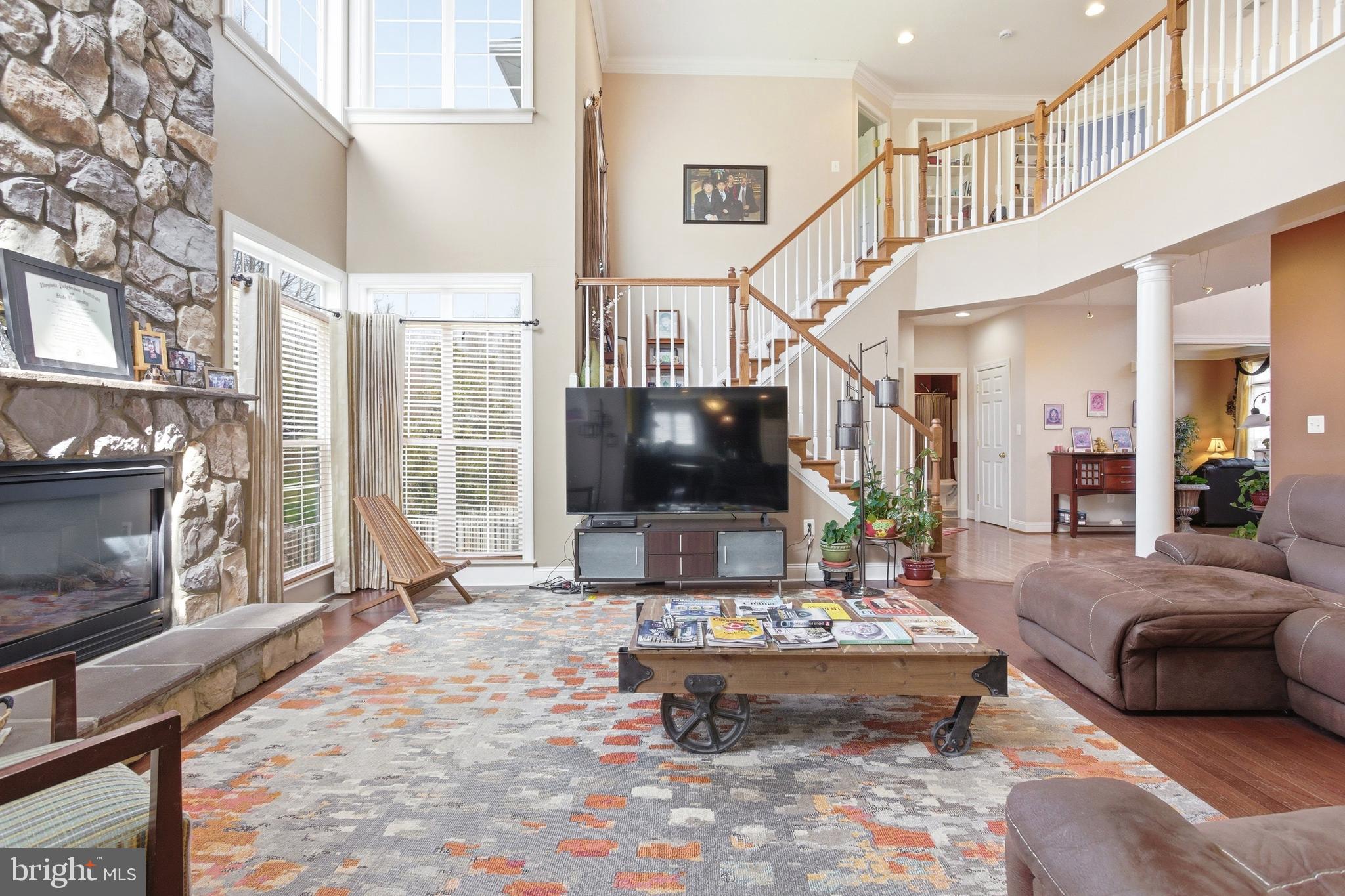 22471 Pine Ridge Court Ashburn, VA 20148 - Photo 21 of 43