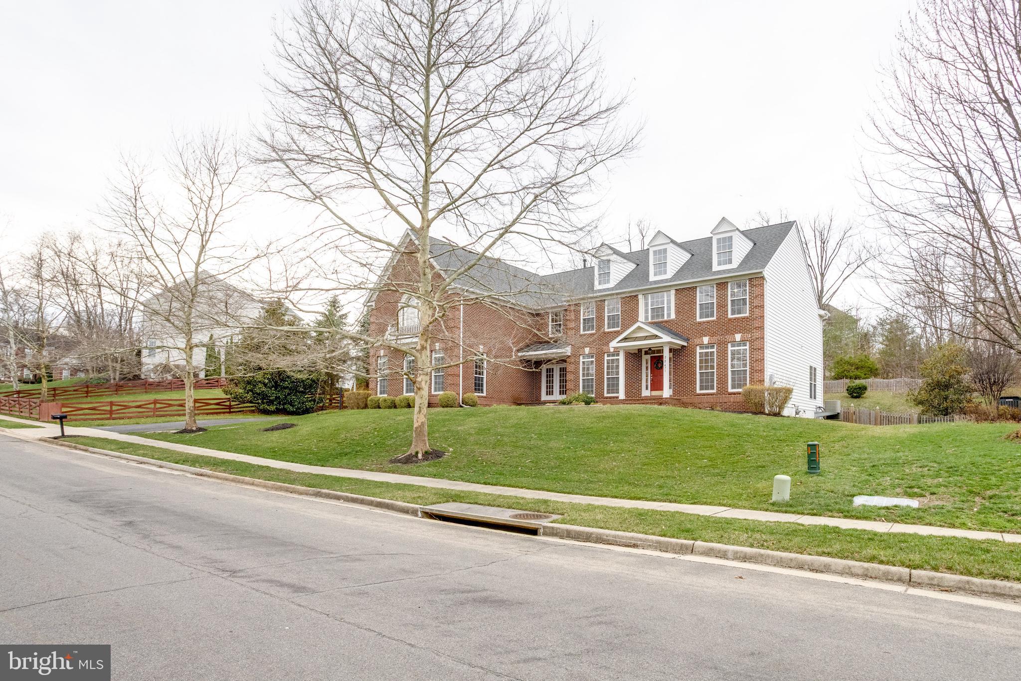 22471 Pine Ridge Court Ashburn, VA 20148 - Photo 25 of 43