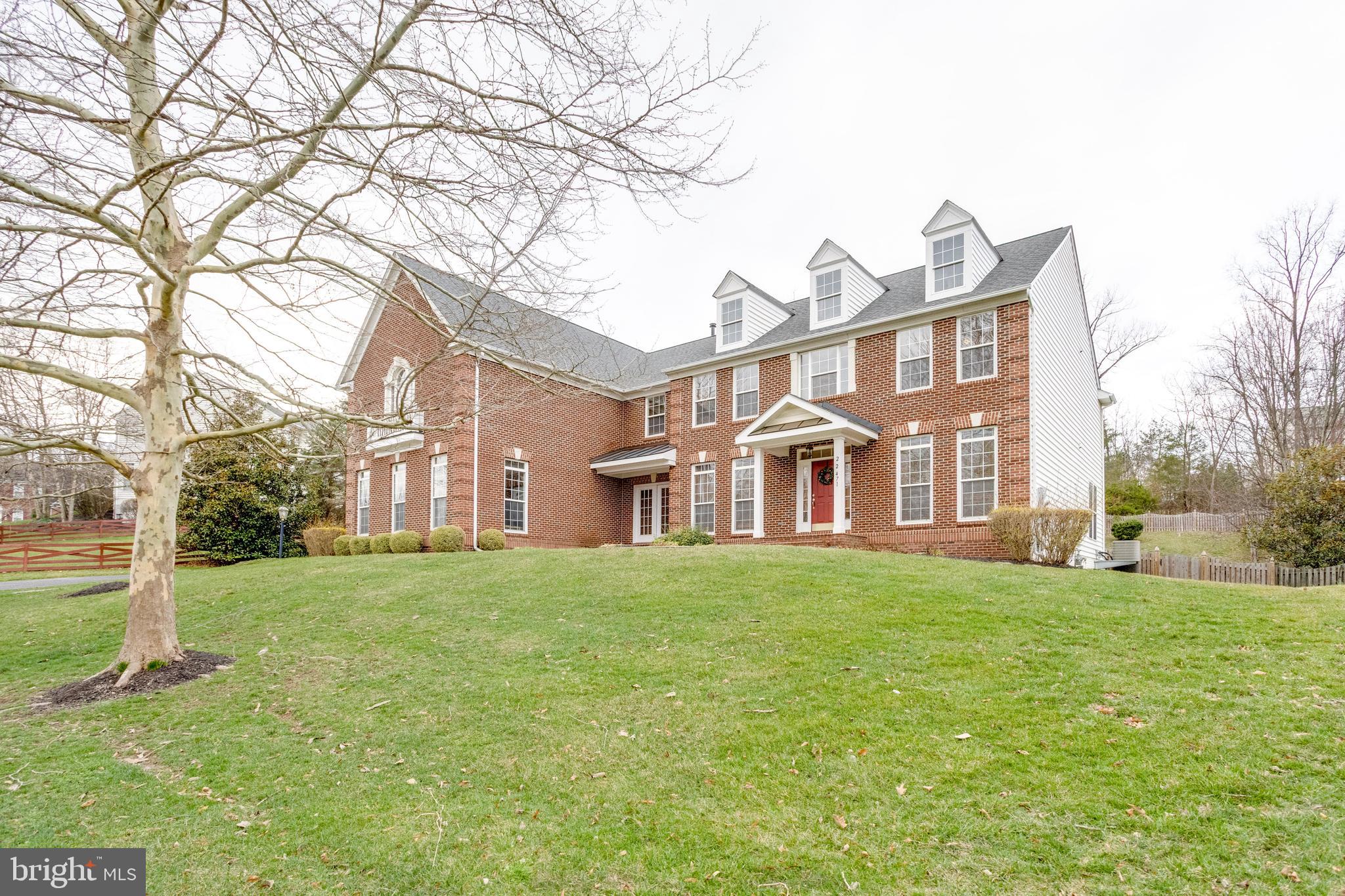 22471 Pine Ridge Court Ashburn, VA 20148 - Photo 26 of 43