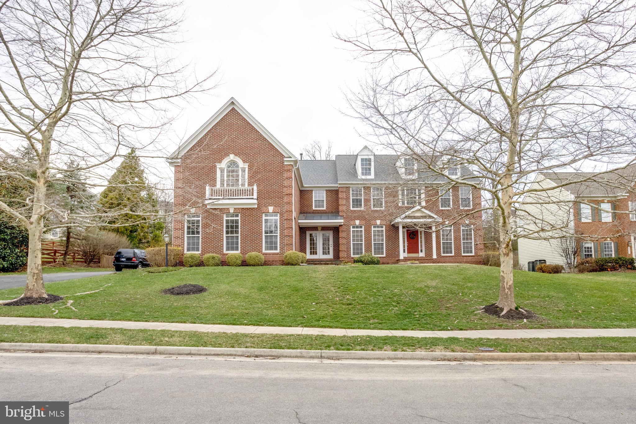 22471 Pine Ridge Court Ashburn, VA 20148 - Photo 27 of 43