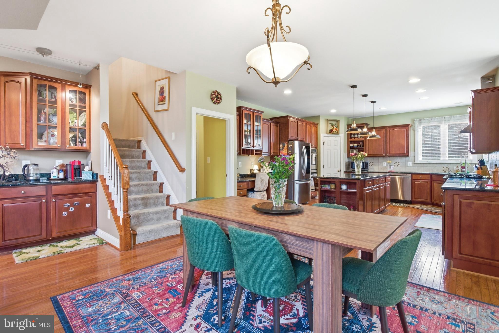 22471 Pine Ridge Court Ashburn, VA 20148 - Photo 30 of 43