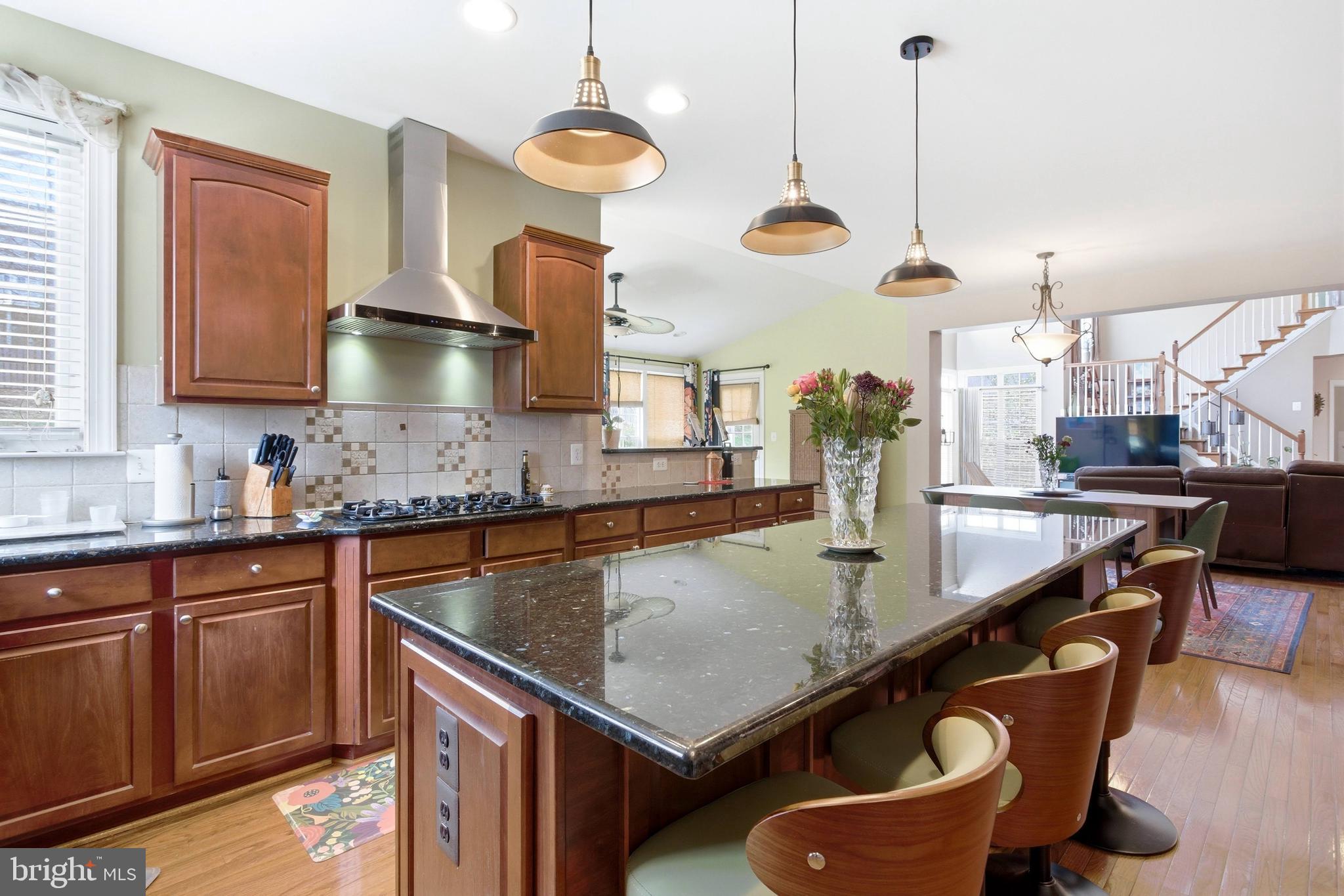 22471 Pine Ridge Court Ashburn, VA 20148 - Photo 33 of 43