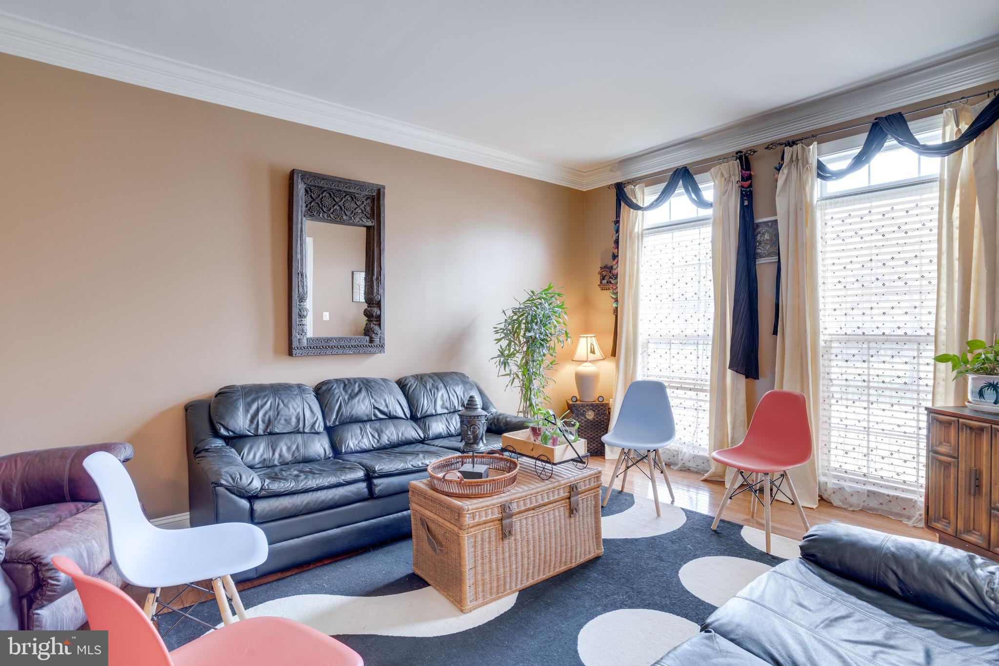 22471 Pine Ridge Court Ashburn, VA 20148 - Photo 35 of 43