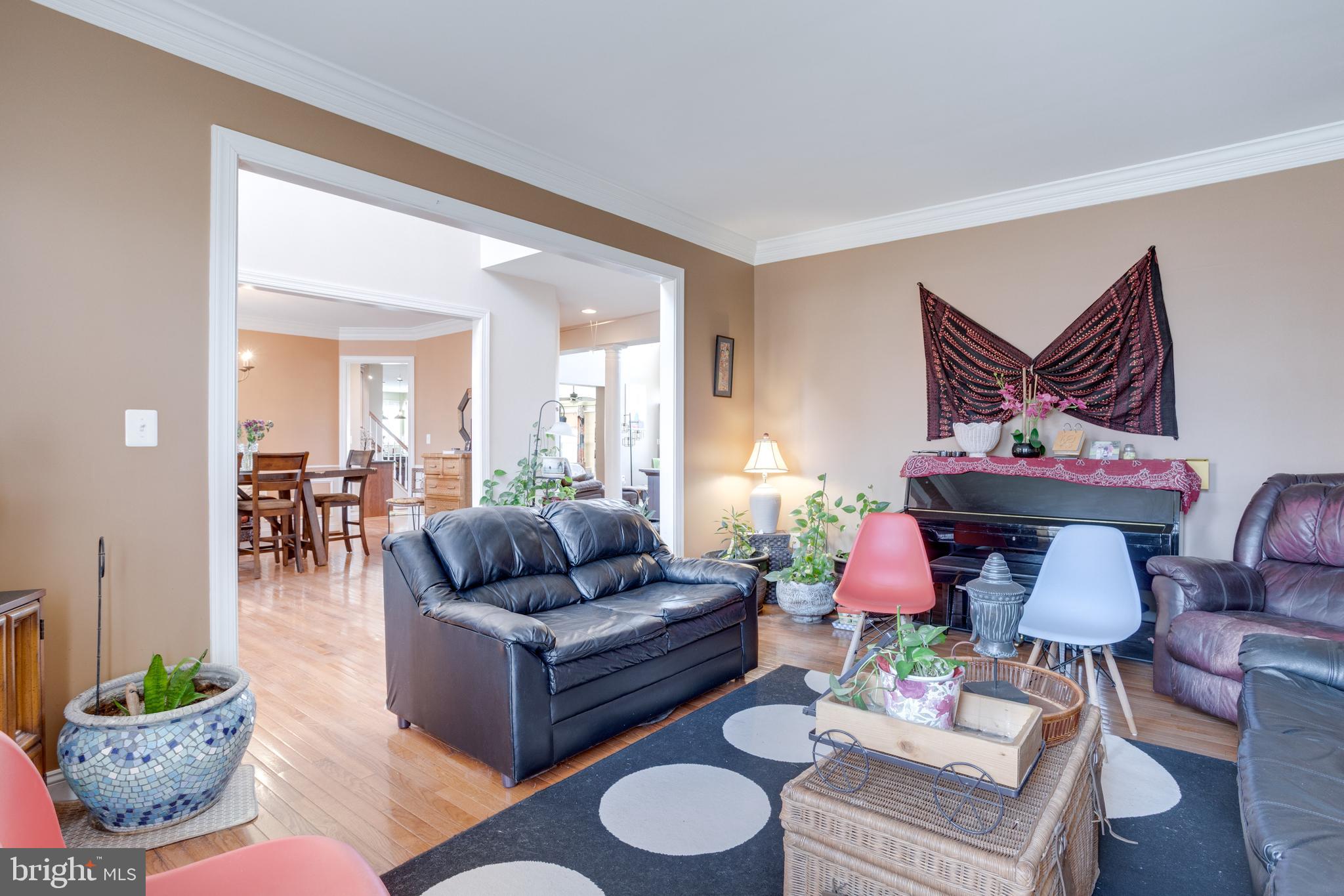 22471 Pine Ridge Court Ashburn, VA 20148 - Photo 36 of 43