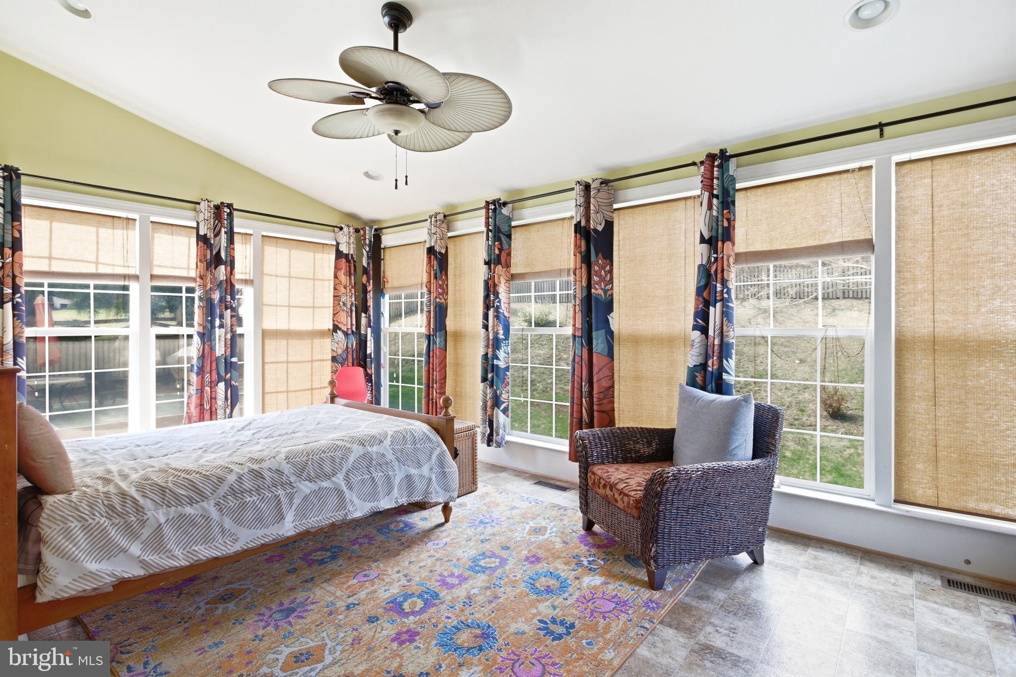 22471 Pine Ridge Court Ashburn, VA 20148 - Photo 40 of 43