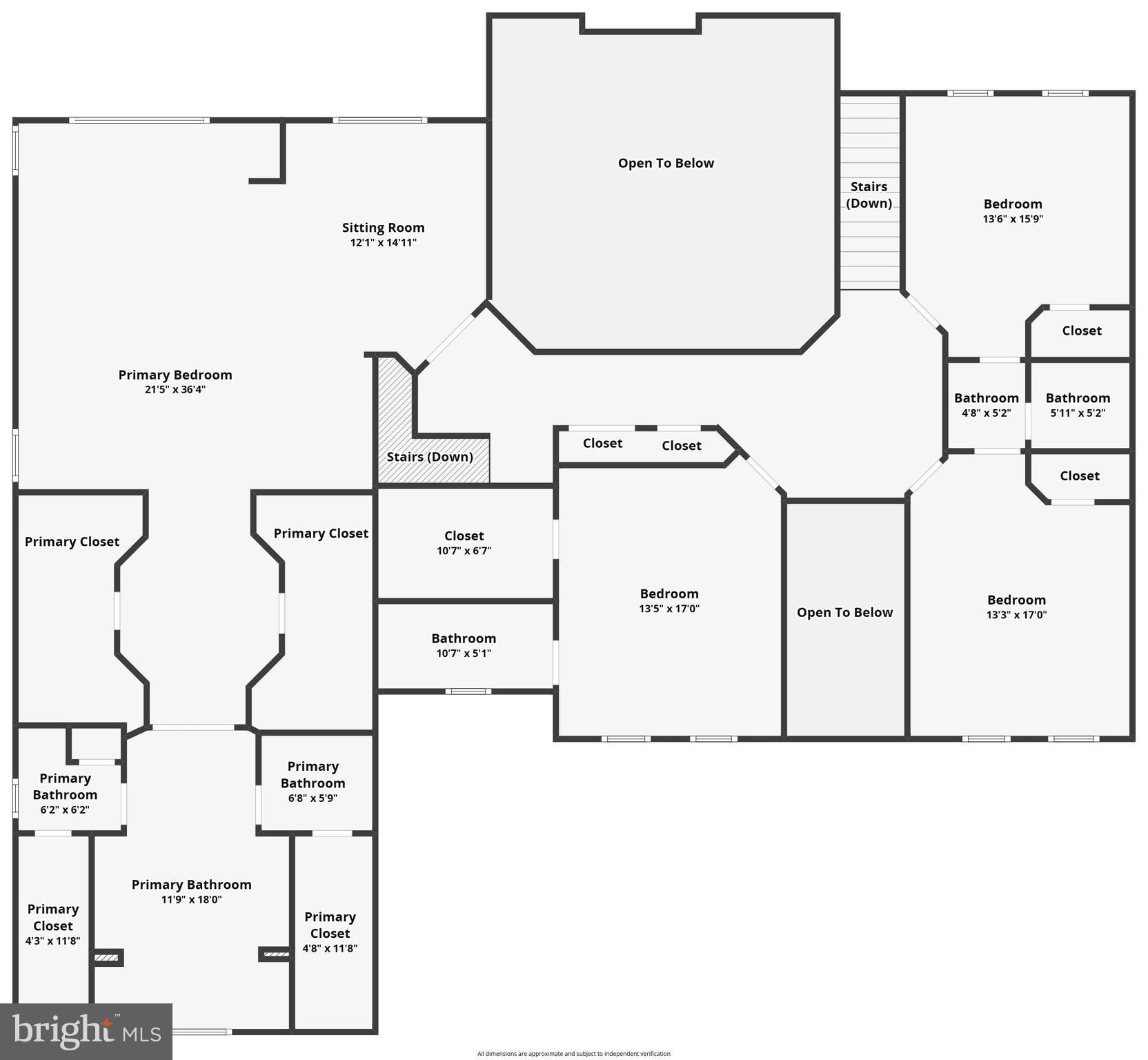 22471 Pine Ridge Court Ashburn, VA 20148 - Photo 43 of 43