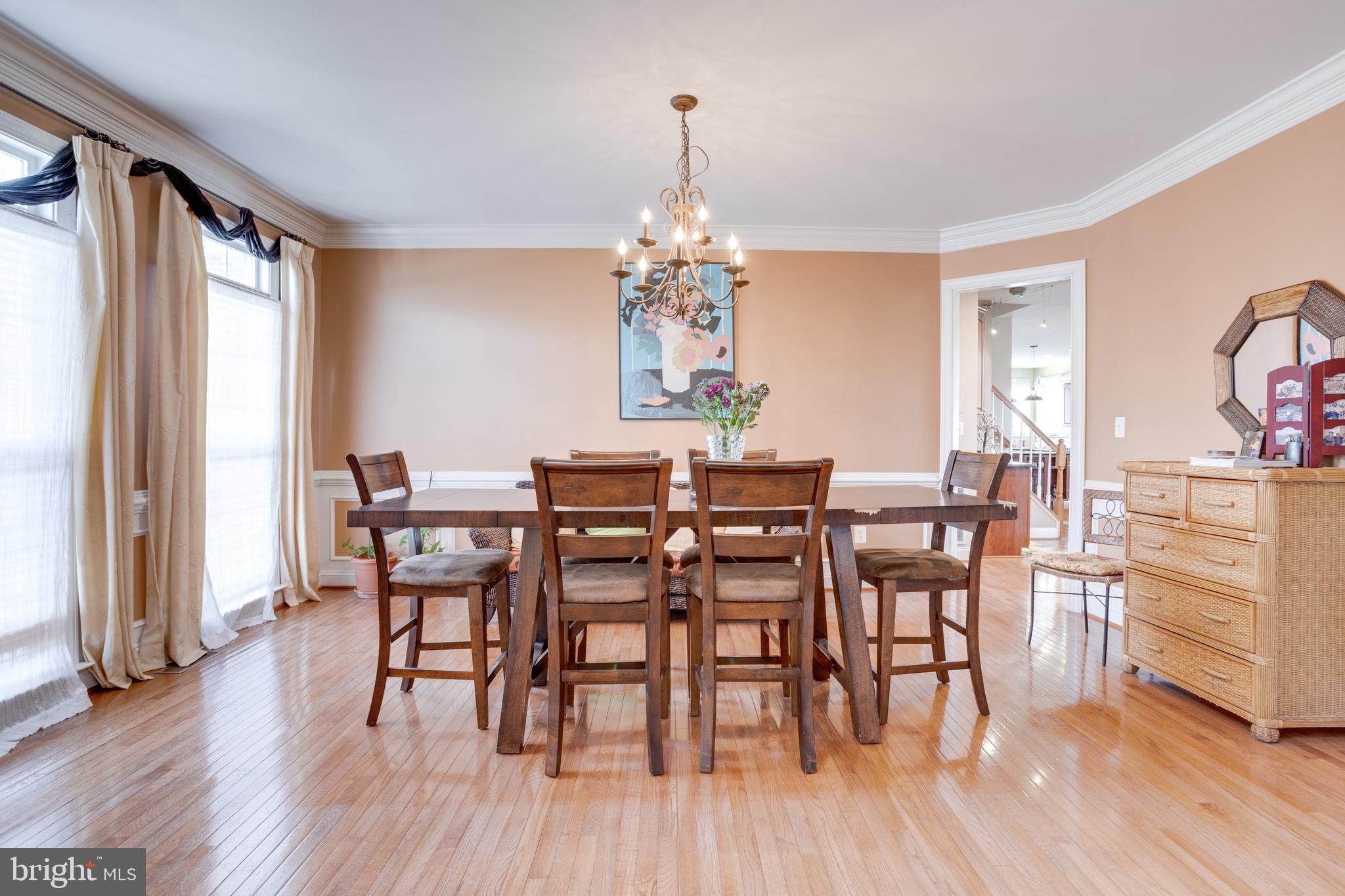 22471 Pine Ridge Court Ashburn, VA 20148 - Photo 6 of 43