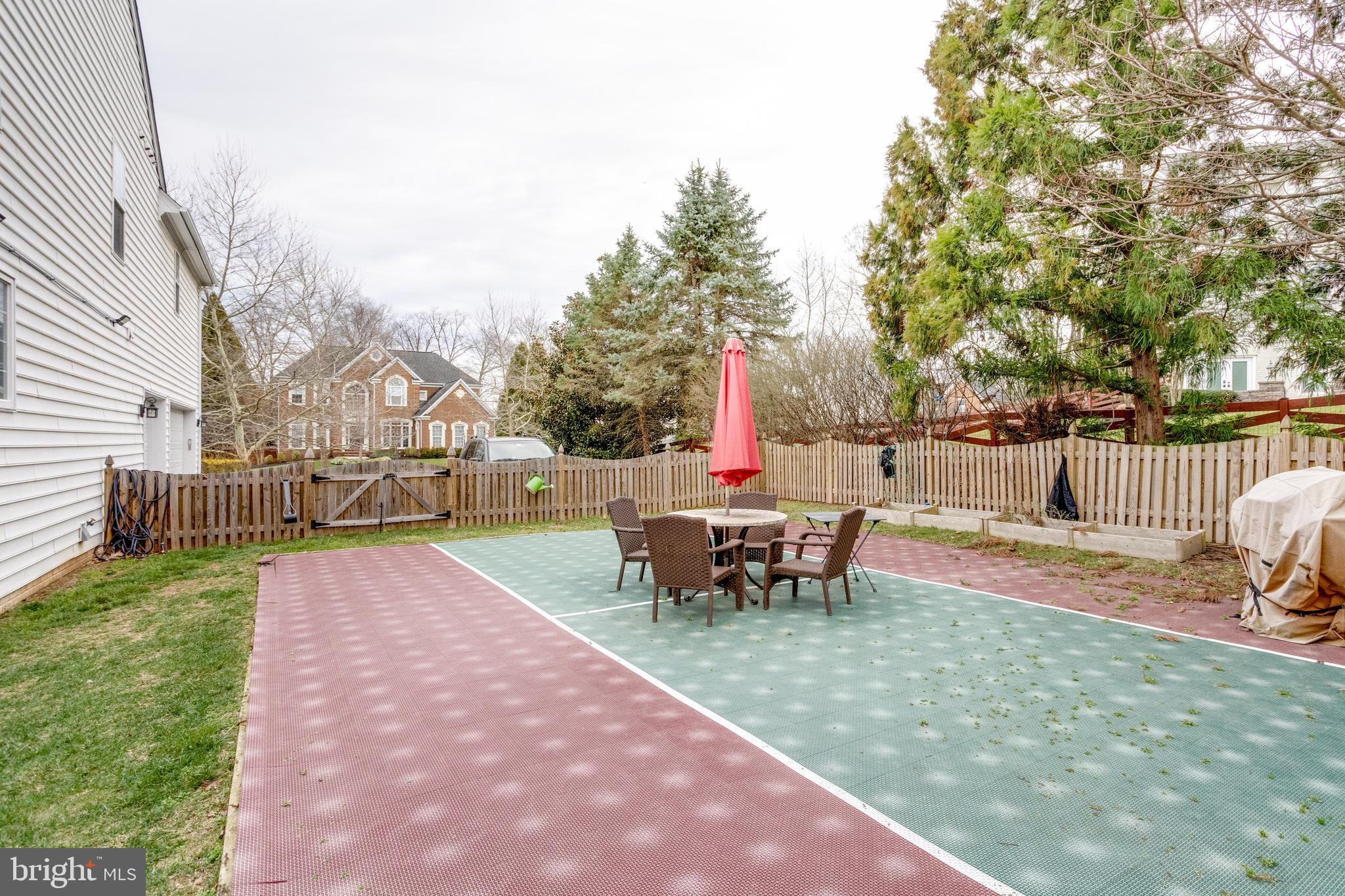 22471 Pine Ridge Court Ashburn, VA 20148 - Photo 10 of 43