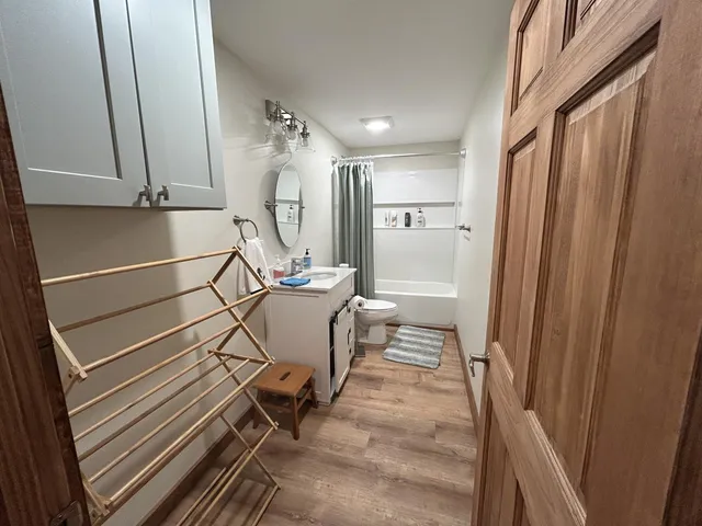 $2,800 | 174 Pikes Point Road, Bristol, NH 03222