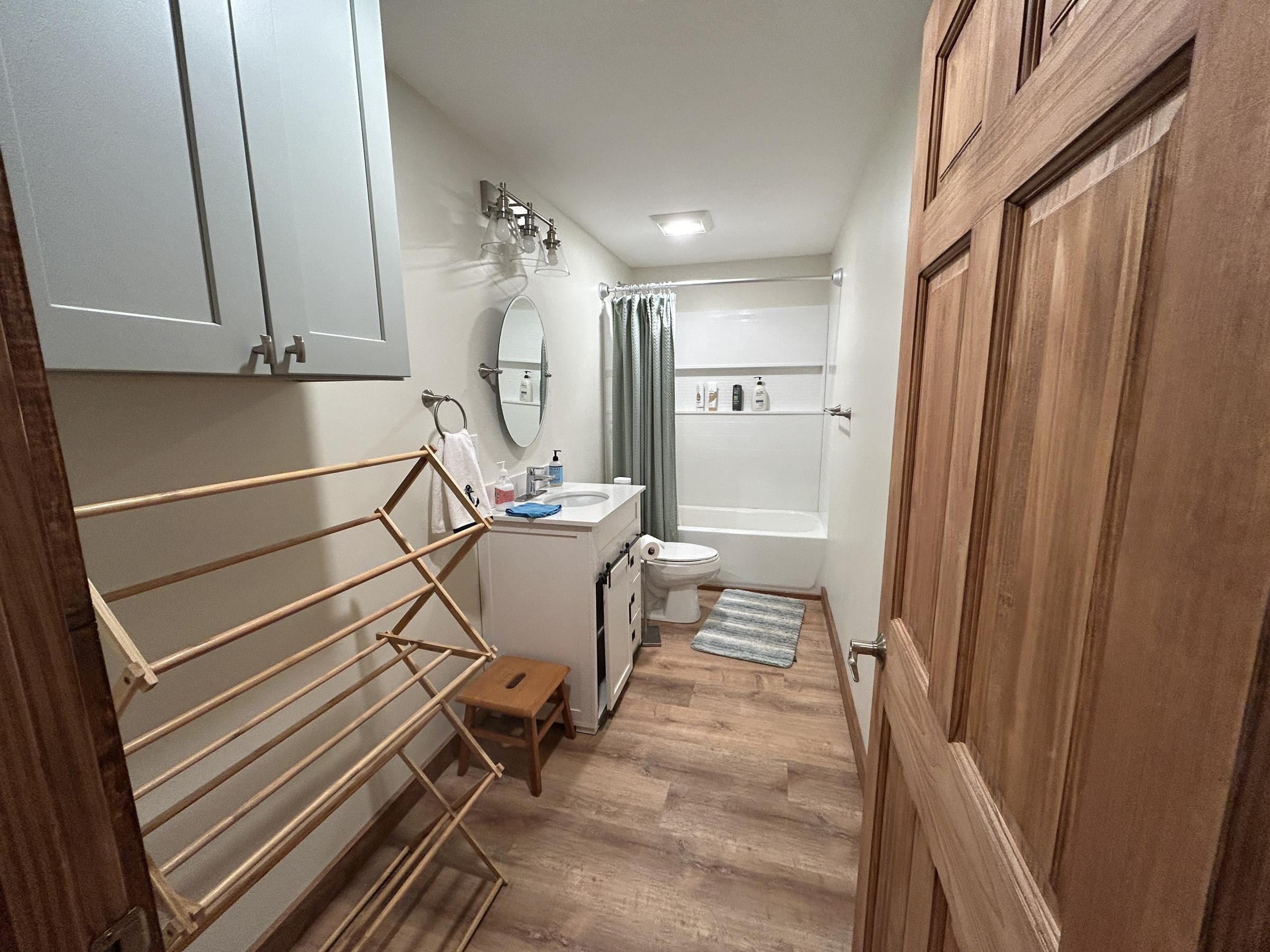 174 Pikes Point Road Bristol, NH 03222 - Photo 12 of 27