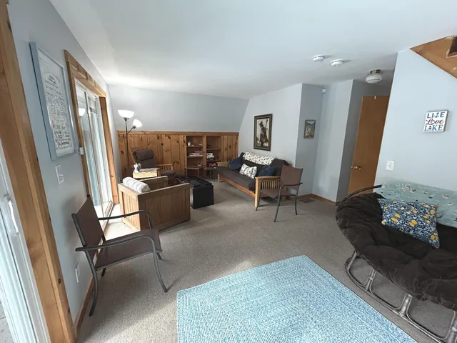 $2,800 | 174 Pikes Point Road, Bristol, NH 03222