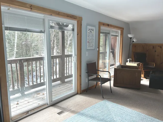 $2,800 | 174 Pikes Point Road, Bristol, NH 03222