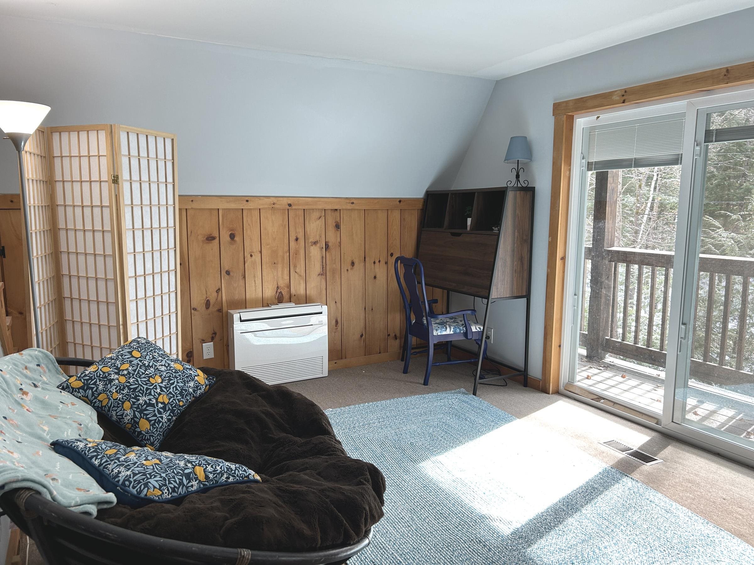 174 Pikes Point Road Bristol, NH 03222 - Photo 17 of 27